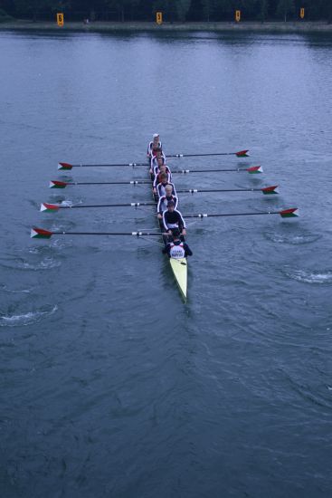 Koeln_Samstag_2008-05-17_ 135